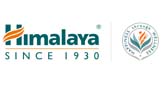 Himalaya Herbal and Ayurved products, Health products Himalaya is the best herbal based manufacturing company